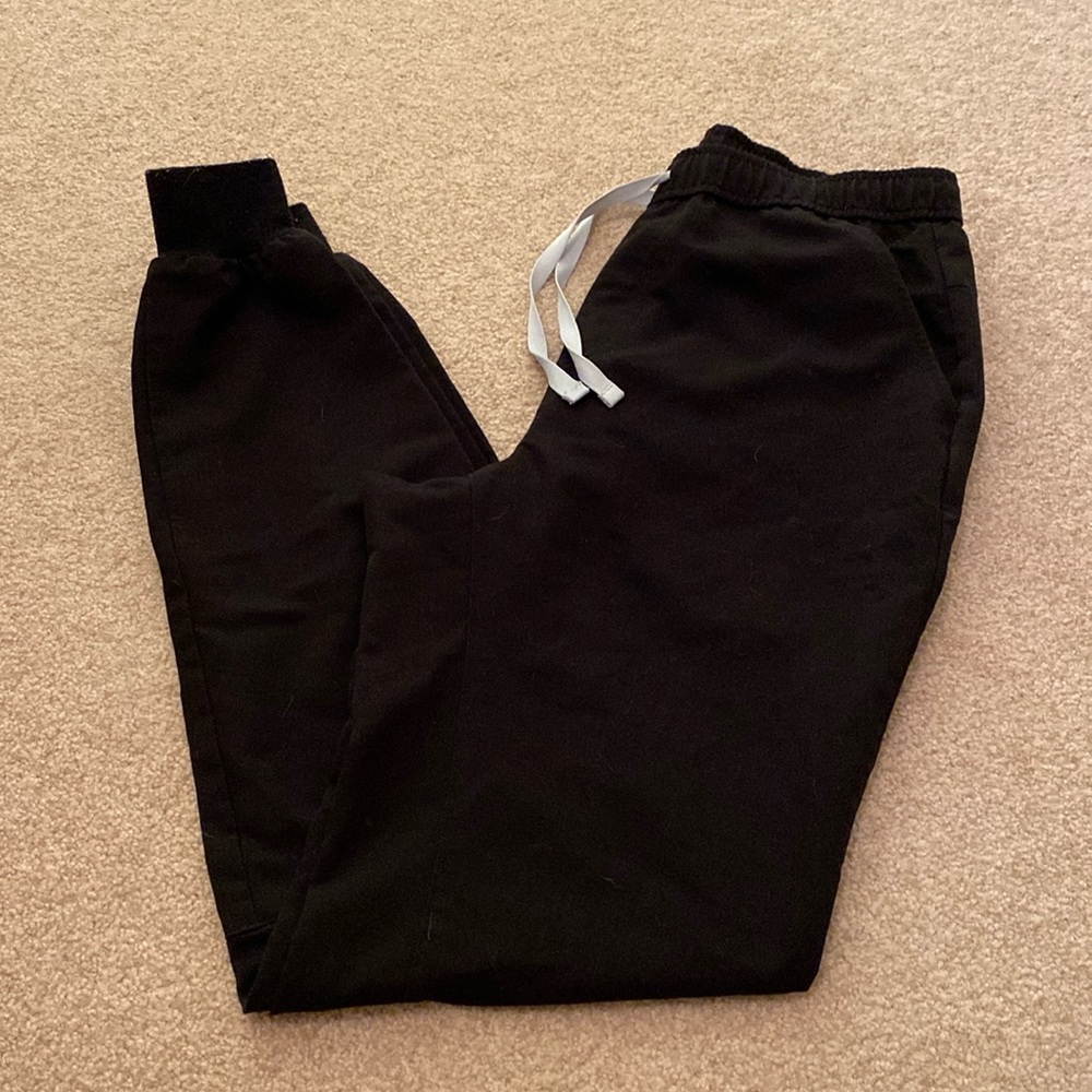 Figs Joggers